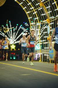 BIB: 00027, 62019
                            <button type="button" onclick="openModal(22811677)" class="btn btn-primary btn-sm float-right btn-popup" data-toggle="modal" data-target=".modal-high-quality">
                        <i class="fas fa-shopping-cart"></i> Add to Cart
                    </button>
                                            <button type="button" onclick="isThisMe(22811677, true)" class="btn btn-success btn-sm float-right btn-popup btn-isme hidden" data-toggle="tooltip" data-placement="bottom" title="นี่คือรูปของคุณใช่ไหม คลิกที่นี่เพื่อเอาเข้าอัลบั้ม">
                        <i class="fas fa-plus"></i> Add to album
                    </button>
                    <button type="button" onclick="isThisMe(22811677, false)" class="btn btn-warning btn-sm float-right btn-popup btn-isnotme hidden">
                        <i class="fas fa-ban"></i> Remove from album
                    </button>